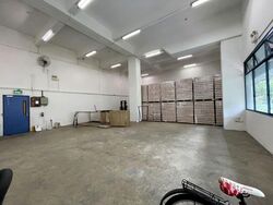 Admiralty Industrial Park (D27), Factory #600623531